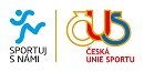 Česká unie sportu