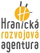 Hranická rozvojová agentura