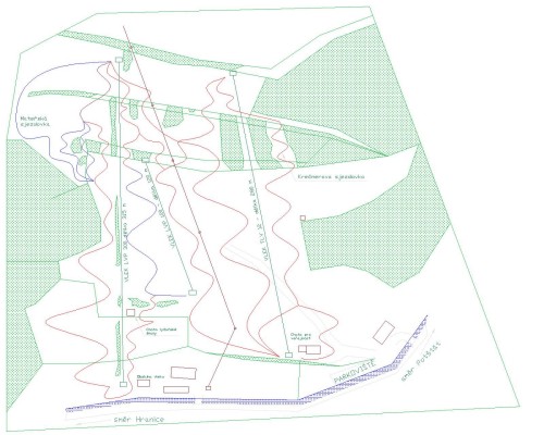 schema arealu potstat male jpg