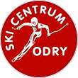 SKI centrum Odry