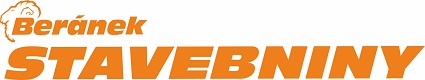 Ing.Stanislav Beránek s.r.o.