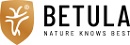 Betula