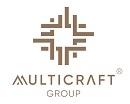 Multicraft