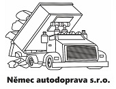 Němec autodoprava, s.r.o.