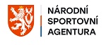 Národní sportovní agentura