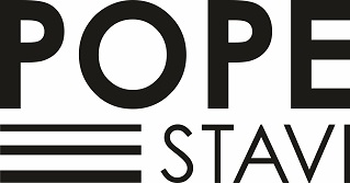 POPE STAVI s.r.o.