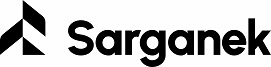 Sargánek, spol. s r.o.