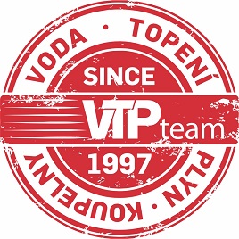 VTP velkoobchod, s.r.o.