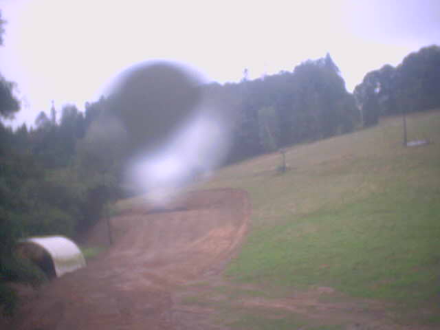 Kamera Ski Potštát